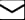 ZakatForIndia Email Id
