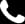 ZakatForIndia phone number