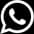 Chat with ZakatForIndia Support