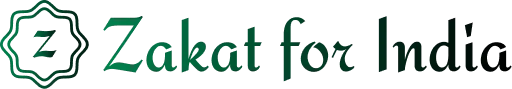 zakat-logo