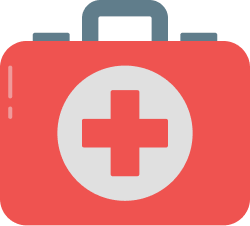 medical-img